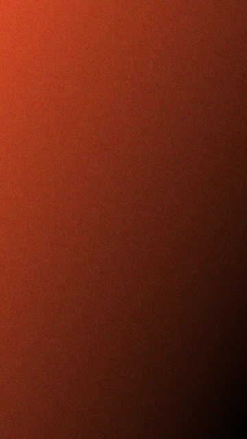 Brandy noise phone wallpaper — free HD brandy mobile wallpaper 1080x1920