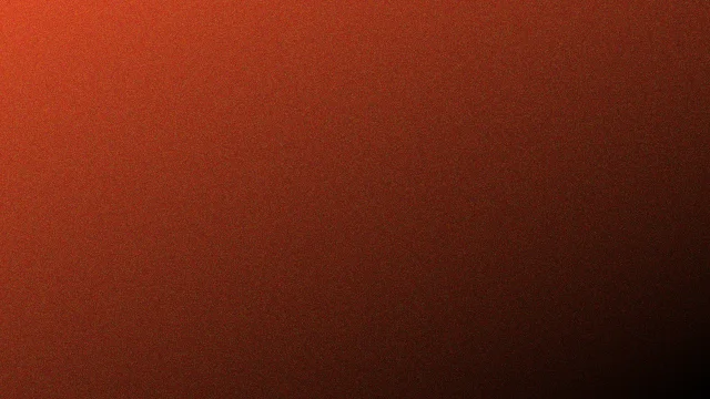 Brandy noise background — free HD brandy color wallpaper 1920x1080