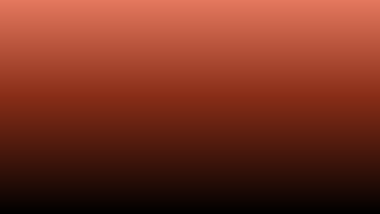 Brandy ombre background — free HD brandy color wallpaper 1920x1080