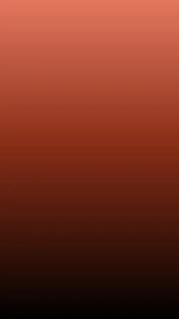 Brandy ombre phone wallpaper — free HD brandy mobile wallpaper 1080x1920