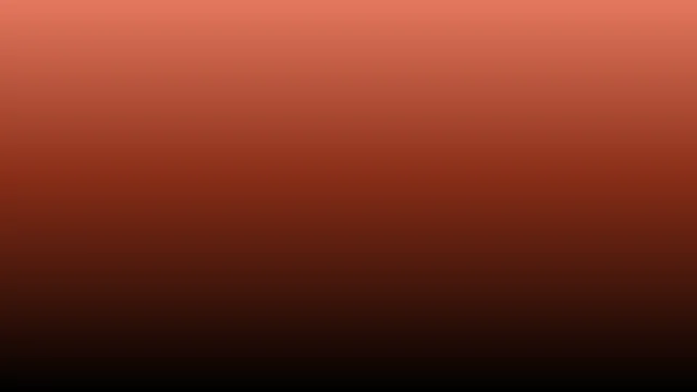 Brandy ombre background — free HD brandy color wallpaper 1920x1080