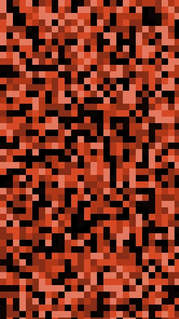 Brandy pixel phone wallpaper — free HD brandy mobile wallpaper 1080x1920