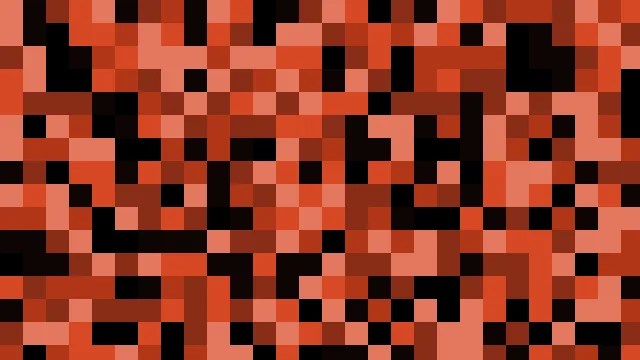 Brandy pixel background — free HD brandy color wallpaper 1920x1080