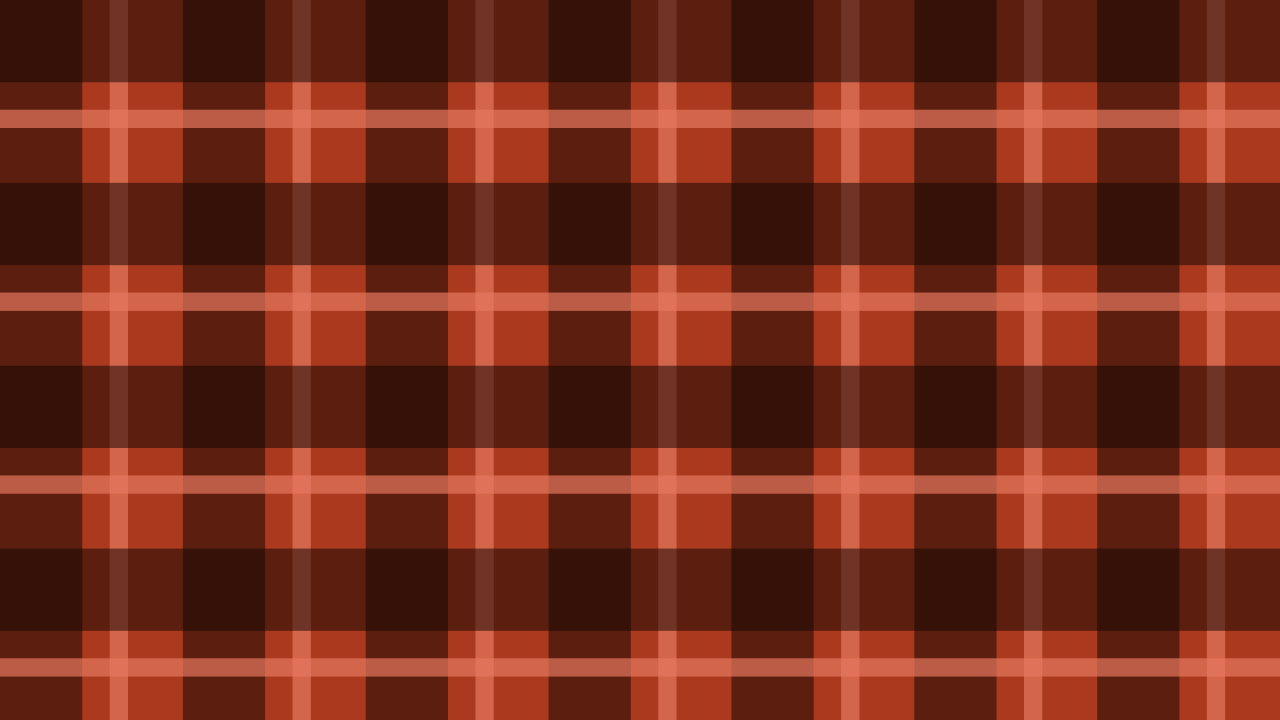 Brandy plaid background — free HD brandy color wallpaper 1920x1080