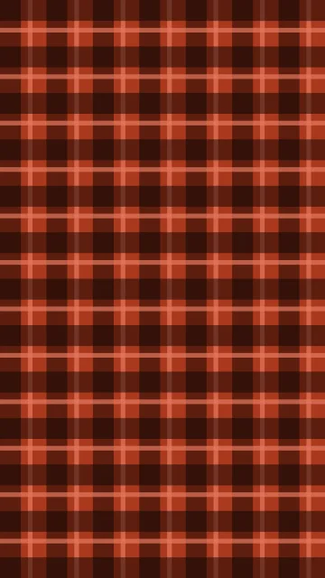 Brandy plaid phone wallpaper — free HD brandy mobile wallpaper 1080x1920