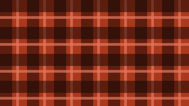 Brandy plaid background — free HD brandy color wallpaper 1920x1080
