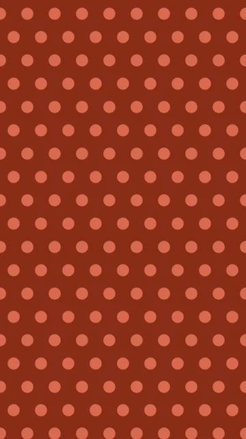 Brandy polkadot phone wallpaper — free HD brandy mobile wallpaper 1080x1920