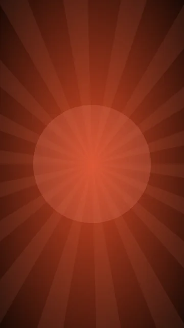 Brandy rays phone wallpaper — free HD brandy mobile wallpaper 1080x1920