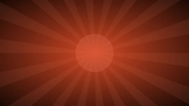 Brandy rays background — free HD brandy color wallpaper 1920x1080