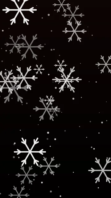 Brandy snowflake phone wallpaper — free HD brandy mobile wallpaper 1080x1920