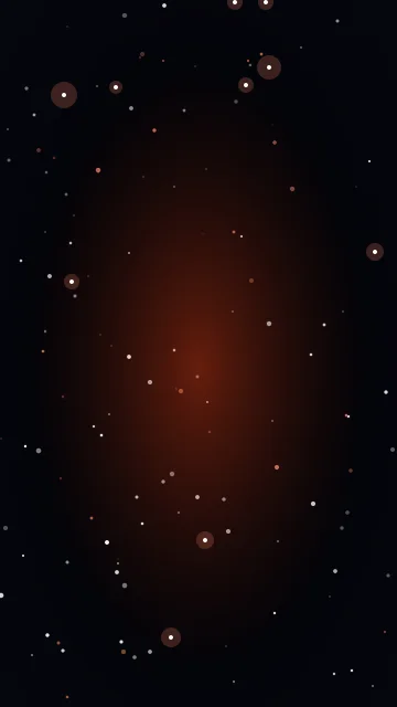 Brandy starry phone wallpaper — free HD lock screen wallpaper