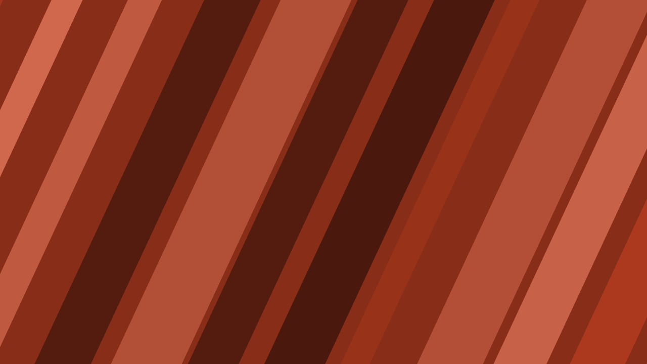 Brandy stripes background — free HD brandy color wallpaper 1920x1080