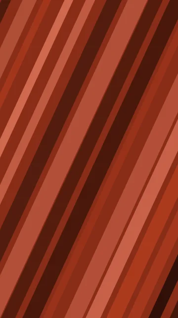 Brandy stripes phone wallpaper — free HD brandy mobile wallpaper 1080x1920