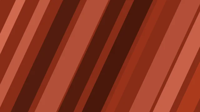 Brandy stripes background — free HD brandy color wallpaper 1920x1080
