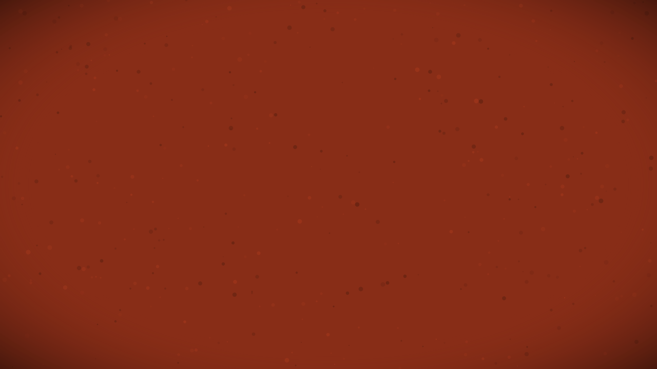 Brandy texture background — free HD brandy color wallpaper 1920x1080