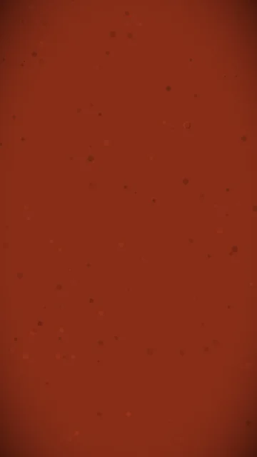 Brandy texture phone wallpaper — free HD brandy mobile wallpaper 1080x1920