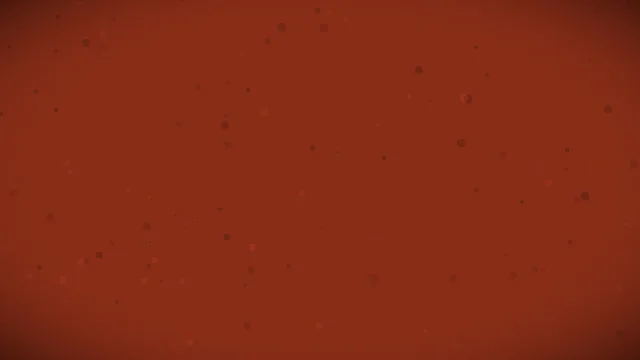Brandy texture background — free HD brandy color wallpaper 1920x1080