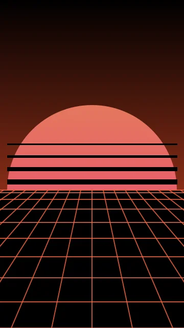 Brandy vaporwave phone wallpaper — free HD brandy mobile wallpaper 1080x1920