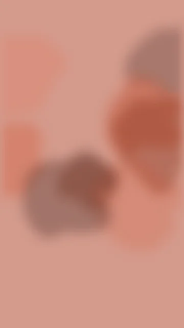 Brandy watercolor phone wallpaper — free HD brandy mobile wallpaper 1080x1920