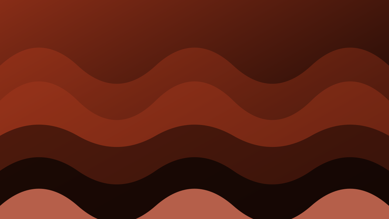 Brandy waves background — free HD brandy color wallpaper 1920x1080