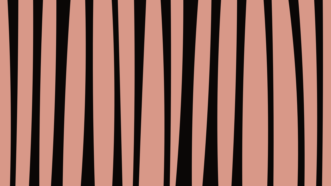 Brandy zebra print background — free HD brandy color wallpaper 1920x1080
