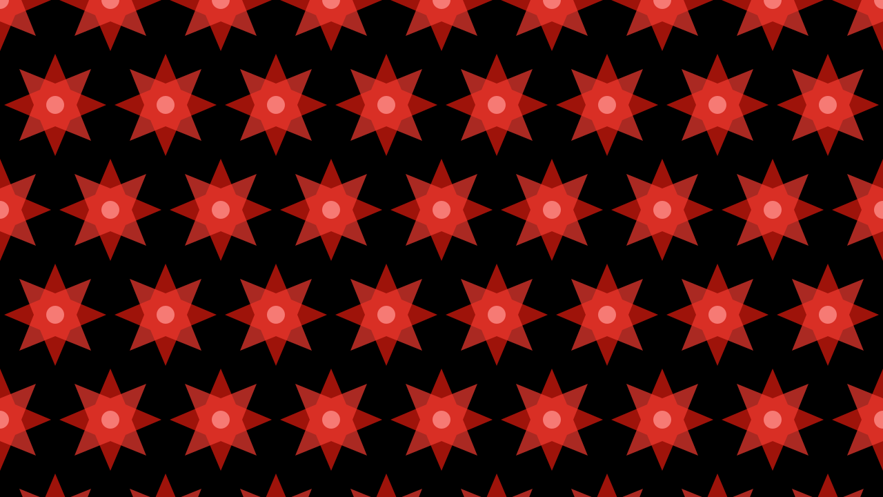 Brick Ember arabesque background — free HD brick ember color wallpaper 1920x1080
