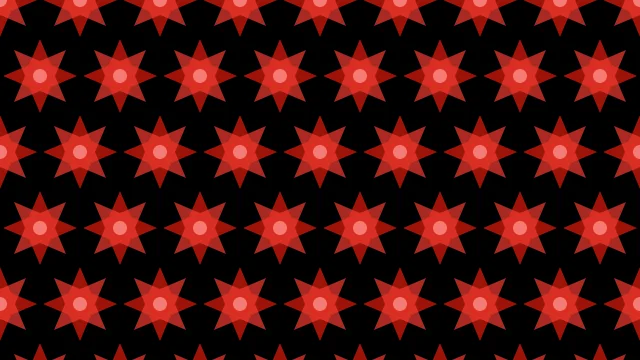 Brick Ember arabesque desktop wallpaper — free 4K brick ember wallpaper 3840x2160
