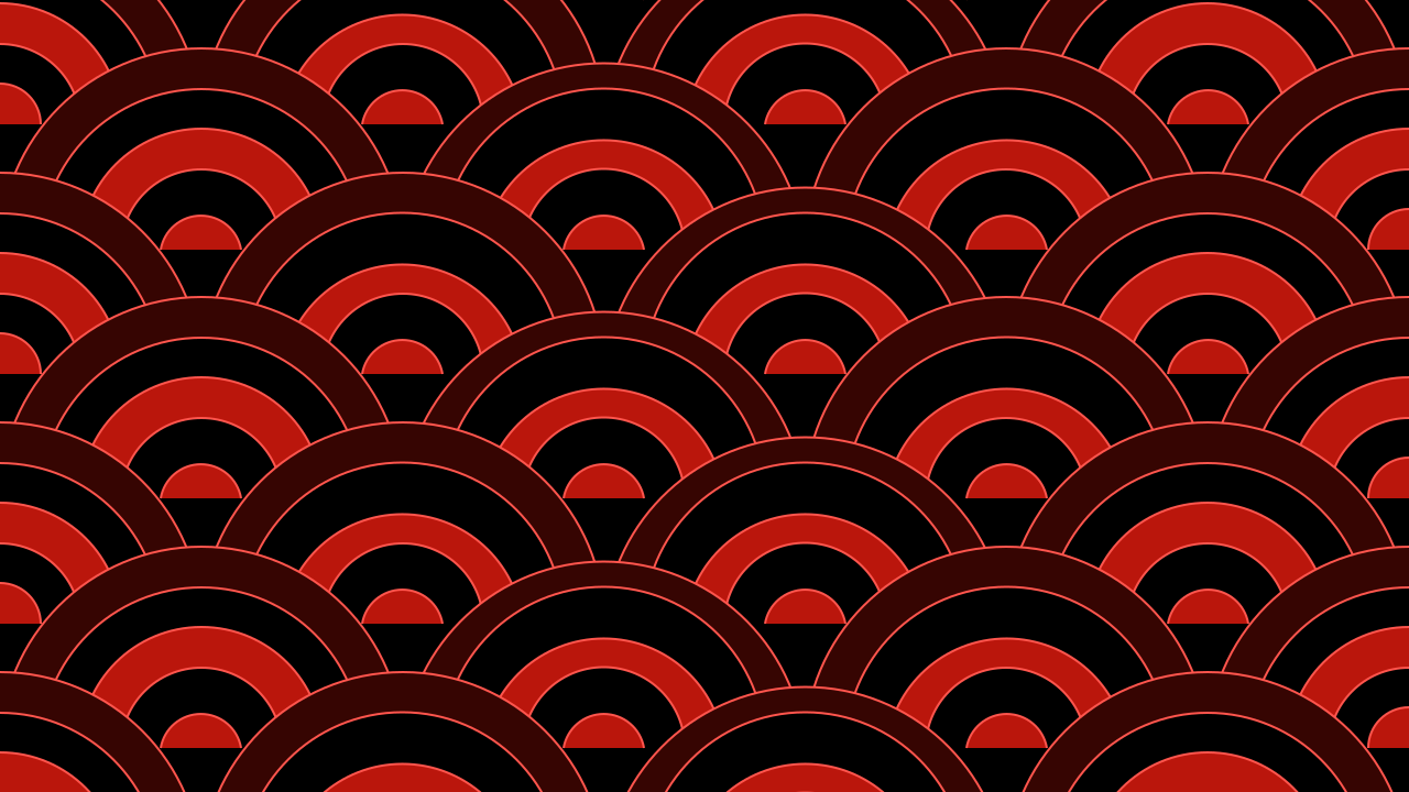 Brick Ember art deco background — free HD brick ember color wallpaper 1920x1080