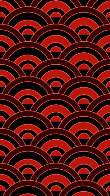Brick Ember artdeco phone wallpaper — free HD brick ember mobile wallpaper 1080x1920
