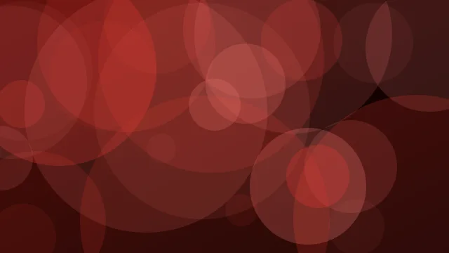 Brick Ember bokeh desktop wallpaper — free 4K brick ember wallpaper 3840x2160