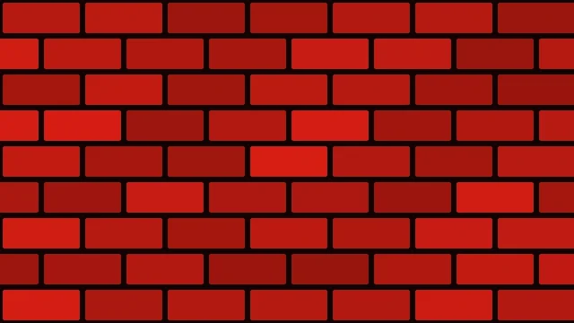 Brick Ember brick desktop wallpaper — free 4K brick ember wallpaper 3840x2160