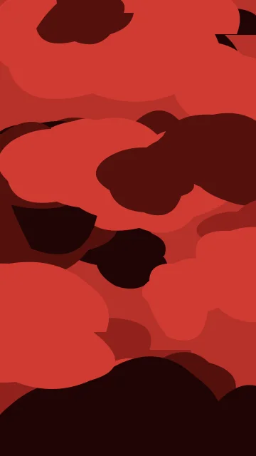Brick Ember camo phone wallpaper — free HD brick ember mobile wallpaper 1080x1920