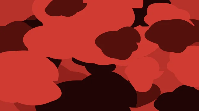 Brick Ember camo desktop wallpaper — free 4K brick ember wallpaper 3840x2160