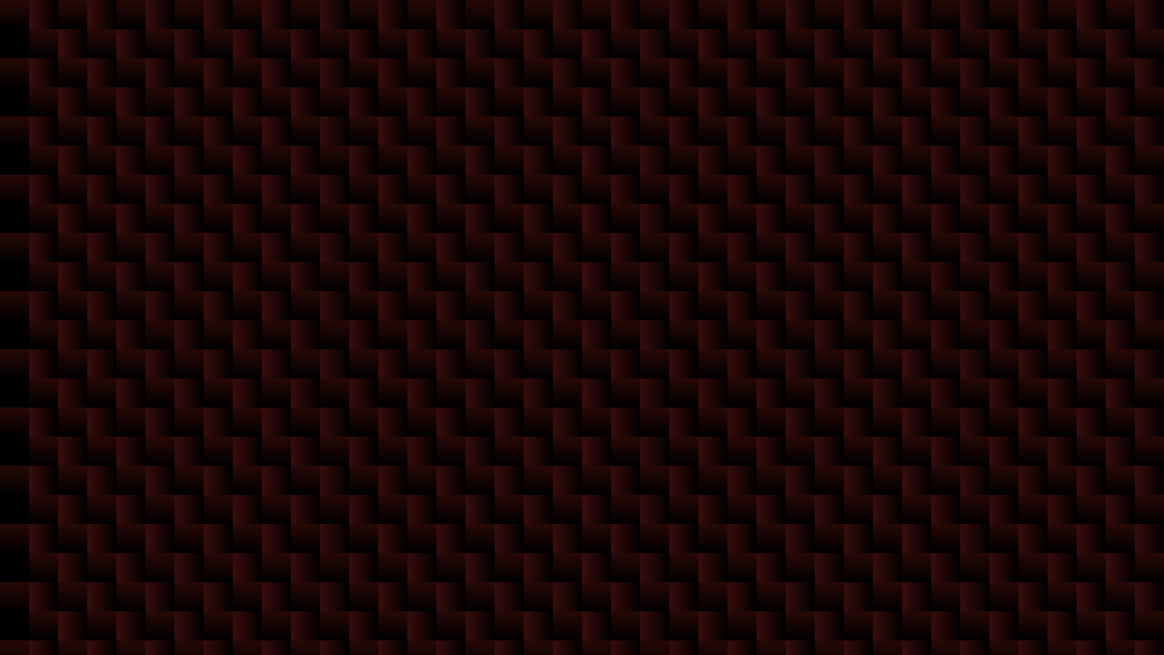 Brick Ember carbon fiber background — free HD brick ember color wallpaper 1920x1080