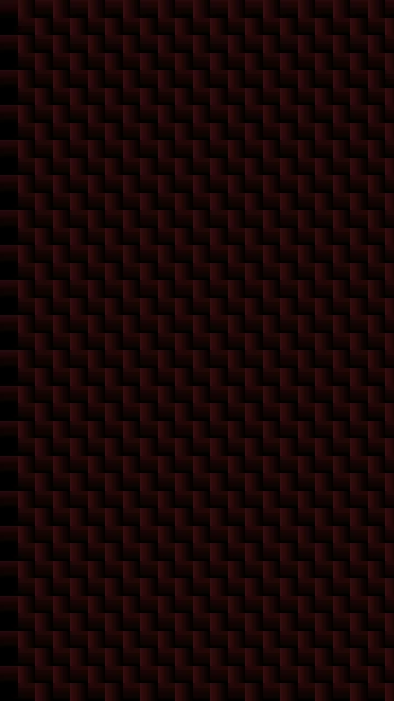 Brick Ember carbon phone wallpaper — free HD brick ember mobile wallpaper 1080x1920