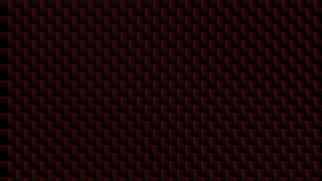 Brick Ember carbon desktop wallpaper — free 4K brick ember wallpaper 3840x2160