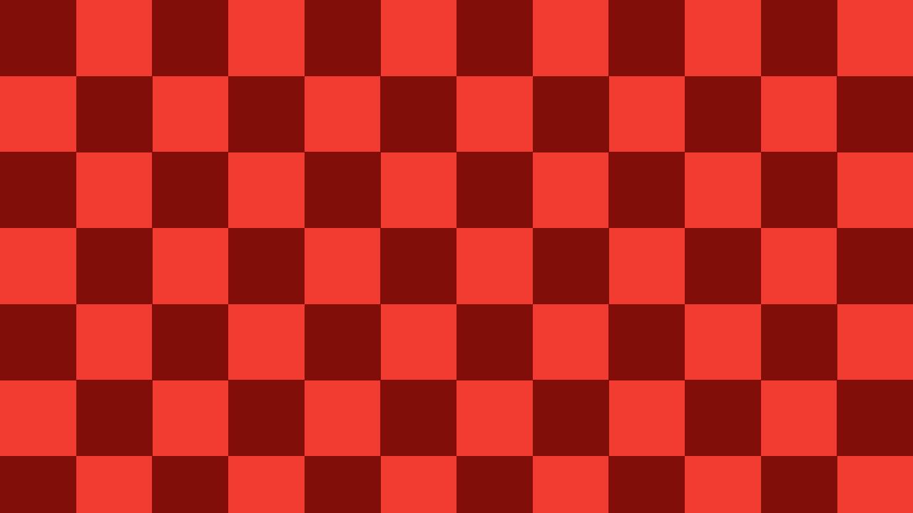 Brick Ember checkered background — free HD brick ember color wallpaper 1920x1080