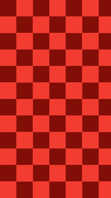 Brick Ember checkered phone wallpaper — free HD brick ember mobile wallpaper 1080x1920