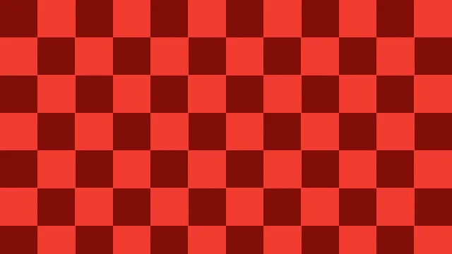 Brick Ember checkered desktop wallpaper — free 4K brick ember wallpaper 3840x2160
