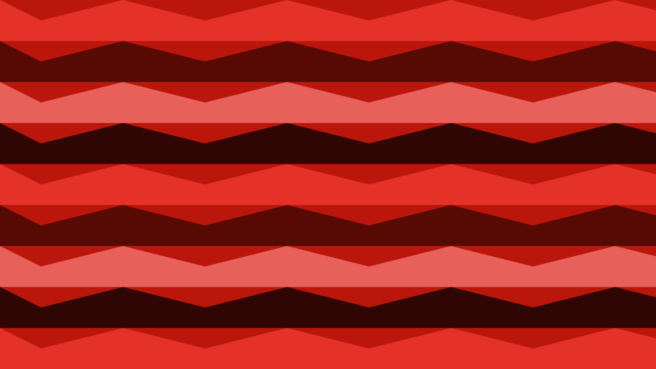 Brick Ember chevron background — free HD brick ember color wallpaper 1920x1080
