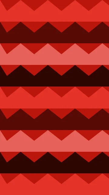 Brick Ember chevron phone wallpaper — free HD brick ember mobile wallpaper 1080x1920