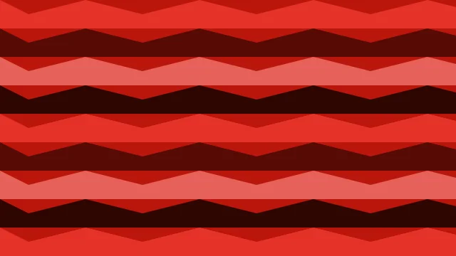 Brick Ember chevron desktop wallpaper — free 4K brick ember wallpaper 3840x2160