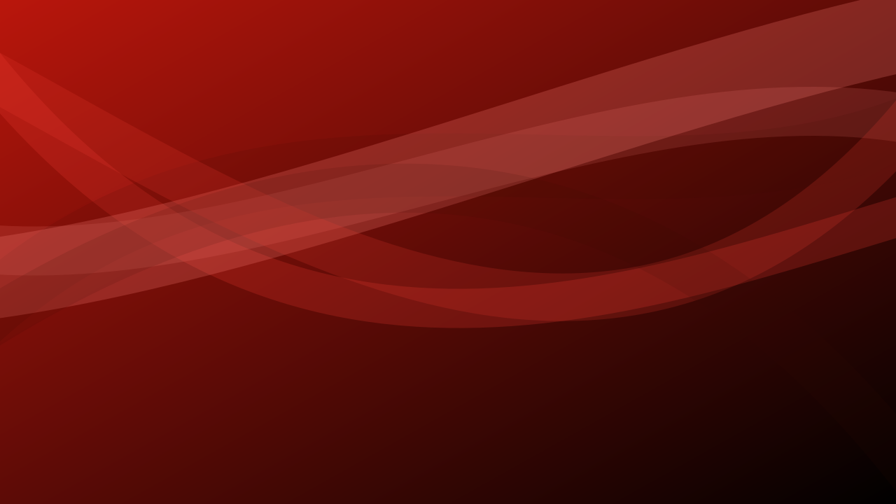 Brick Ember curves background — free HD brick ember color wallpaper 1920x1080