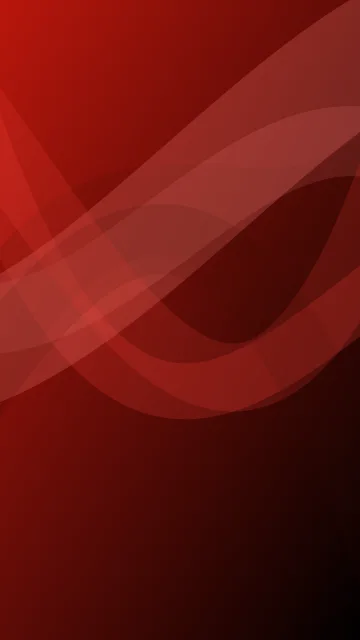 Brick Ember curves phone wallpaper — free HD brick ember mobile wallpaper 1080x1920