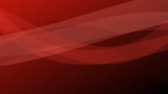 Brick Ember curves desktop wallpaper — free 4K brick ember wallpaper 3840x2160
