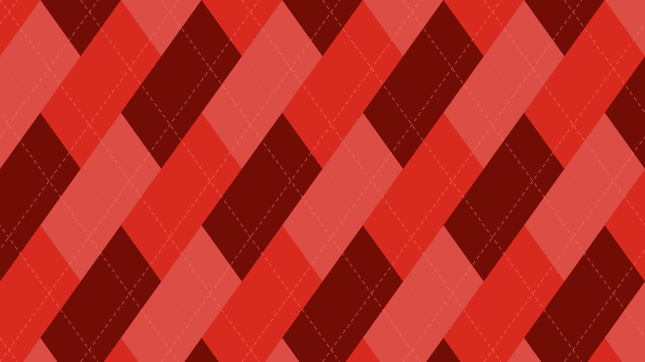 Brick Ember diamond background — free HD brick ember color wallpaper 1920x1080