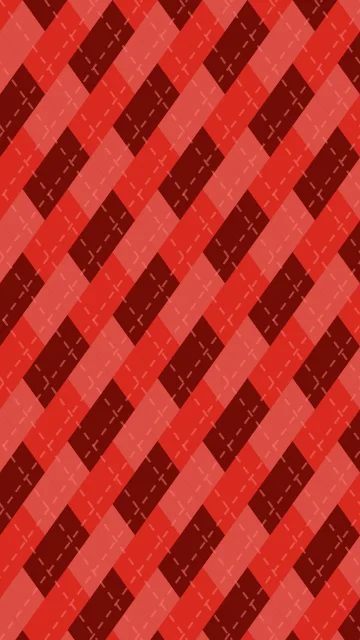 Brick Ember diamond phone wallpaper — free HD brick ember mobile wallpaper 1080x1920