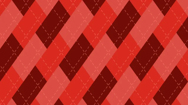 Brick Ember diamond desktop wallpaper — free 4K brick ember wallpaper 3840x2160