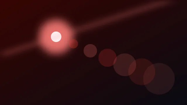 Brick Ember flare desktop wallpaper — free 4K brick ember wallpaper 3840x2160