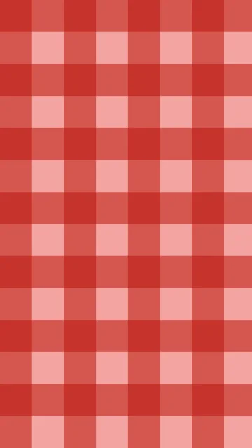 Brick Ember gingham phone wallpaper — free HD brick ember mobile wallpaper 1080x1920
